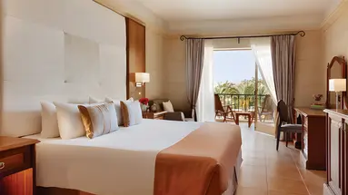 Kempinski San Lawrenz Resort