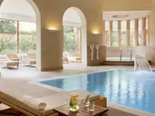 Kempinski San Lawrenz Resort