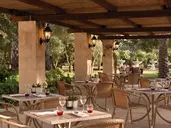 Kempinski San Lawrenz Resort