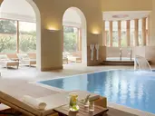 Kempinski San Lawrenz Resort