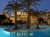 Kempinski San Lawrenz Resort