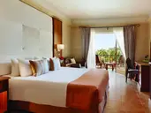 Kempinski San Lawrenz Resort
