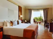 Kempinski San Lawrenz Resort
