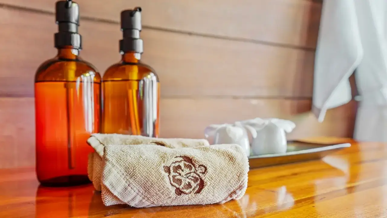 Kempinski Seychelles Resort Baie Lazare