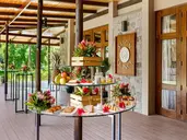 Kempinski Seychelles Resort Baie Lazare