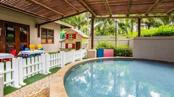 Kempinski Seychelles Resort Baie Lazare