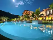 Kempinski Seychelles Resort