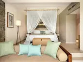 Kempinski Seychelles Resort
