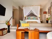Kempinski Seychelles Resort