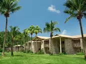 KEMPINSKI SEYCHELLES RESORT