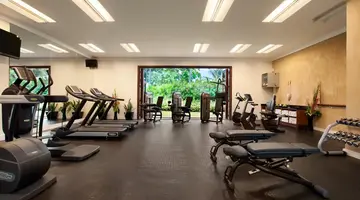 Kempinski Seychelles Resort