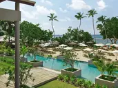 Kempinski Seychelles Resort