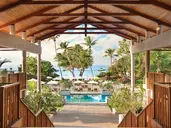 Kempinski Seychelles Resort