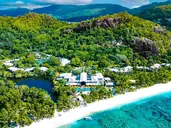 Kempinski Seychelles Resort