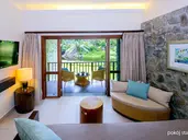 Kempinski Seychelles Resort