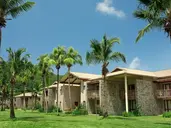 Kempinski Seychelles Resort