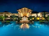 Kempinski Seychelles Resort