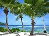 Kempinski Seychelles Resort
