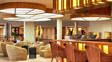 KEMPINSKI SEYCHELLES RESORT