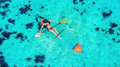 KEMPINSKI SEYCHELLES RESORT