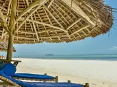 Kena Beach Hotel