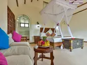 Kena Beach Hotel