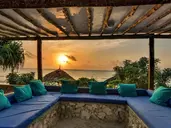 Kena Beach Hotel
