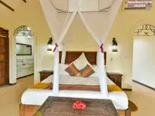 Kena Beach Hotel