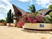 Kena Beach Hotel