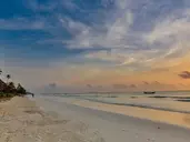 Kena Beach