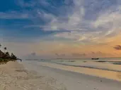 Kena Beach