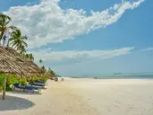 Kena Beach