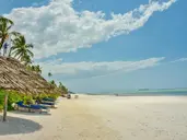Kena Beach