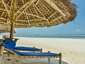 Kena Beach