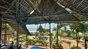 Kena Beach