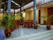 Kendwa Cool & Calm Hotel Limited