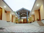 Kendwa Cool & Calm Hotel Limited