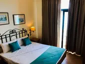 Kennedy Nova Hotel
