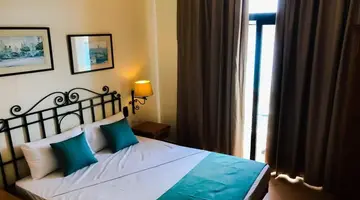 Kennedy Nova Hotel