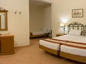 Kennedy Nova Hotel