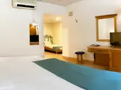 Kennedy Nova Hotel