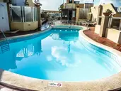 Kennedy Nova Hotel