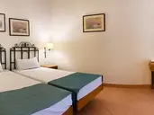 Kennedy Nova Hotel