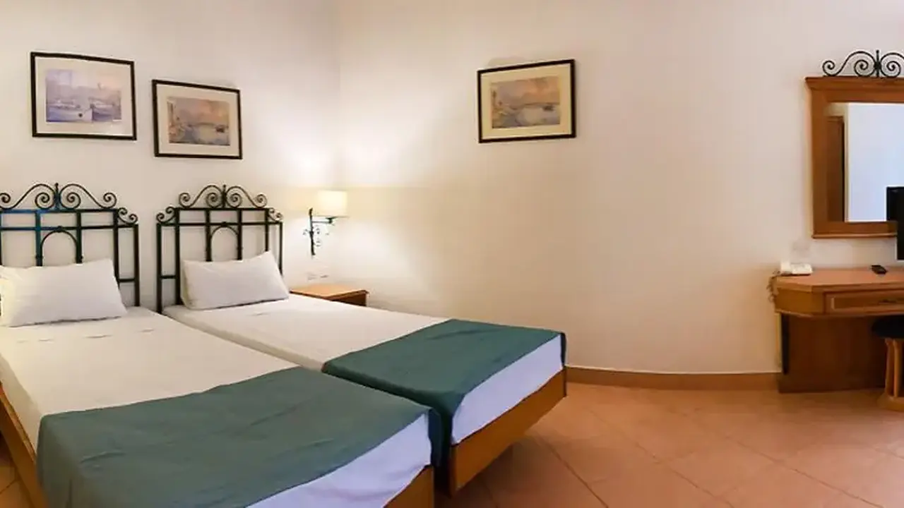 Kennedy Nova Hotel