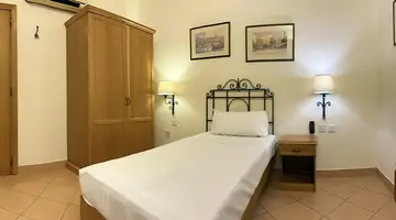 Kennedy Nova Hotel