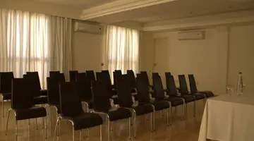 Kennedy Nova Hotel