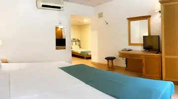 Kennedy Nova Hotel