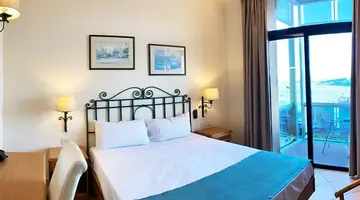 Kennedy Nova Hotel