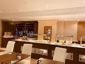 Kennedy Nova Hotel