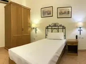 Kennedy Nova Hotel